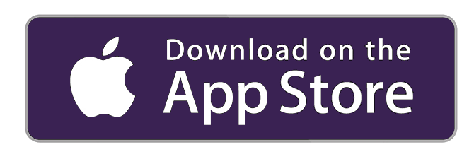 Download on the App Store