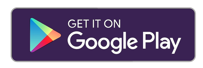 Get it on Google Play
