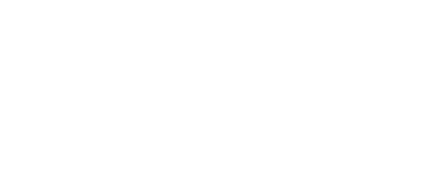 VIP Entrance