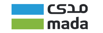 mada