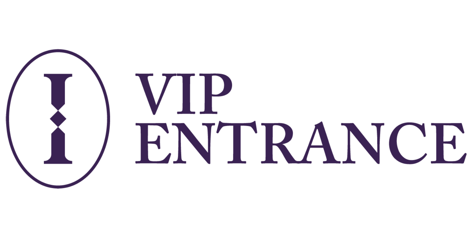 VIP Entrance