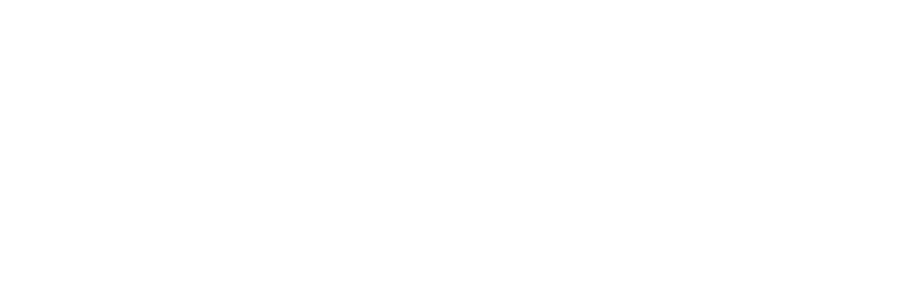 VIP Entrance